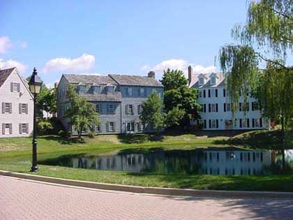 Inverness IL Real Estate | Homes for Sale in Inverness Illinois