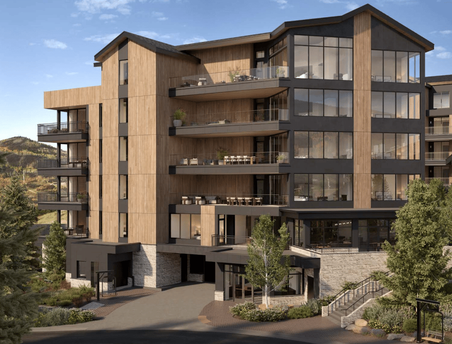 1700 Ski Time Square