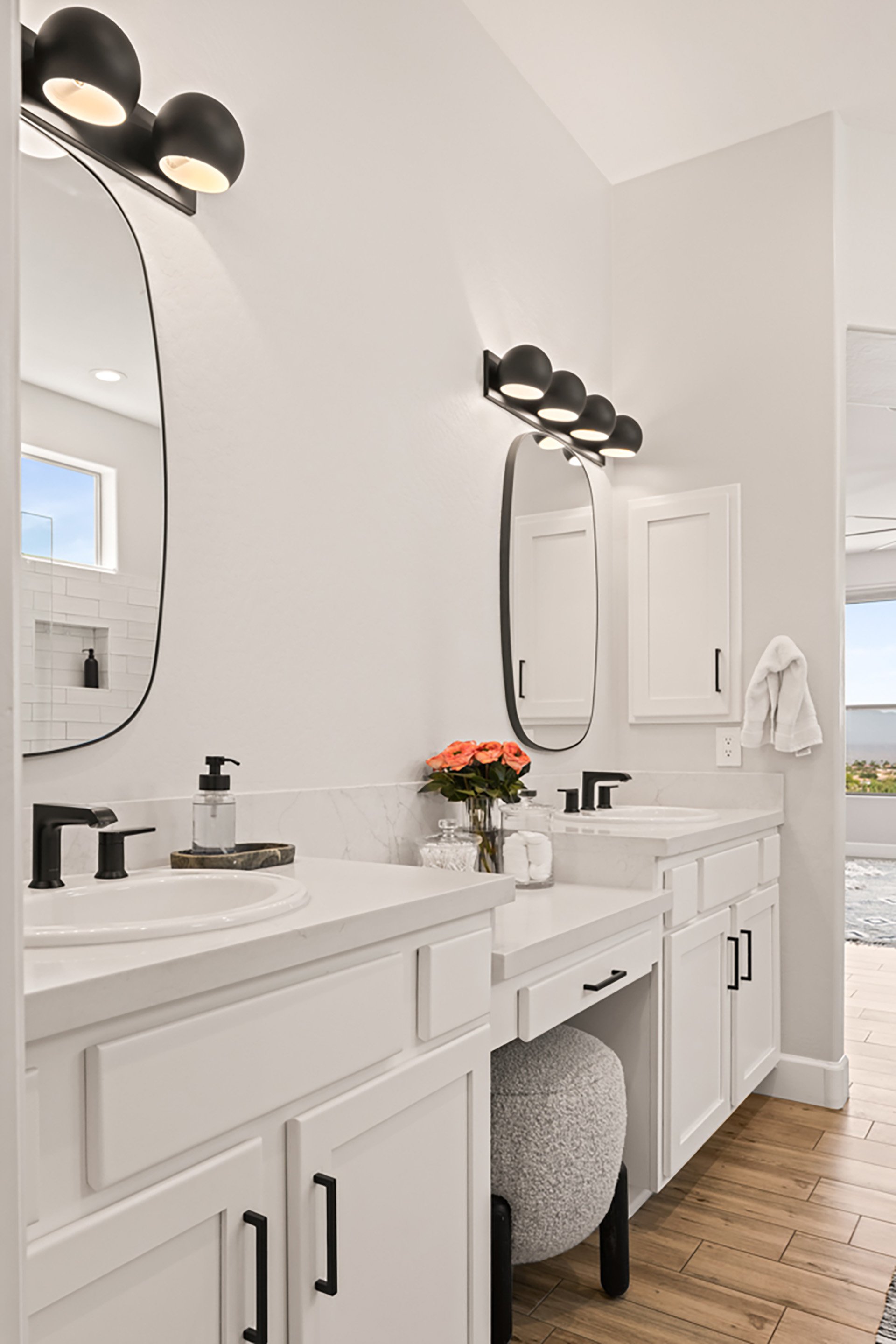 10827 N SONORA Vista