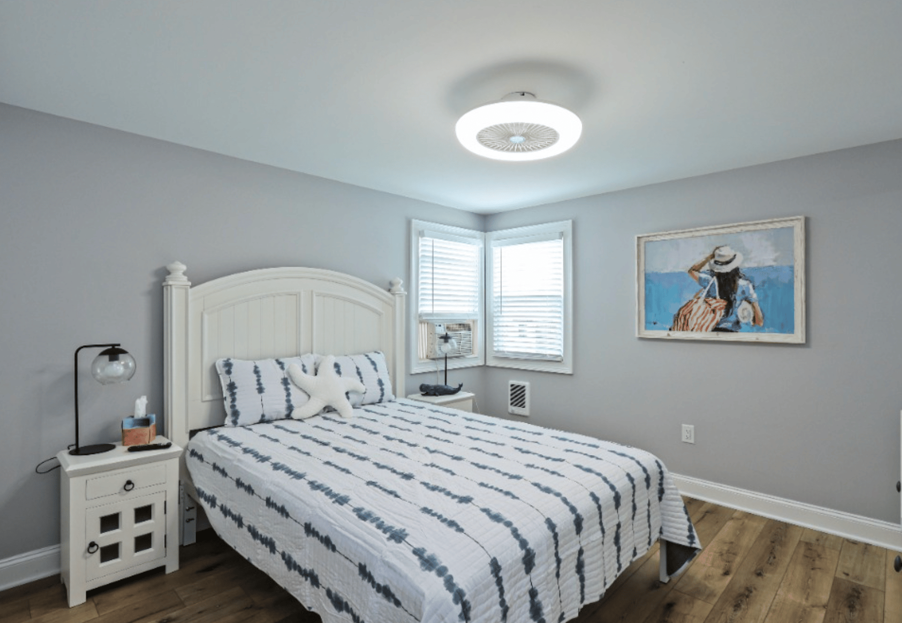 12 Alexis Place (Duplex), Holgate