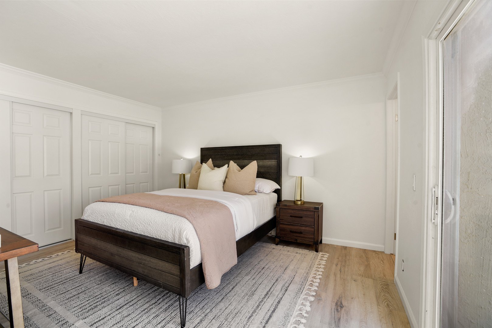 33260 Lake Oneida St, Fremont, CA 94555
