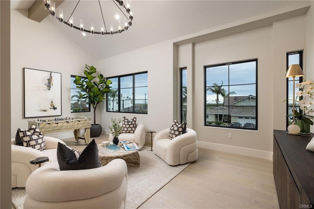 9121 Christine Dr.