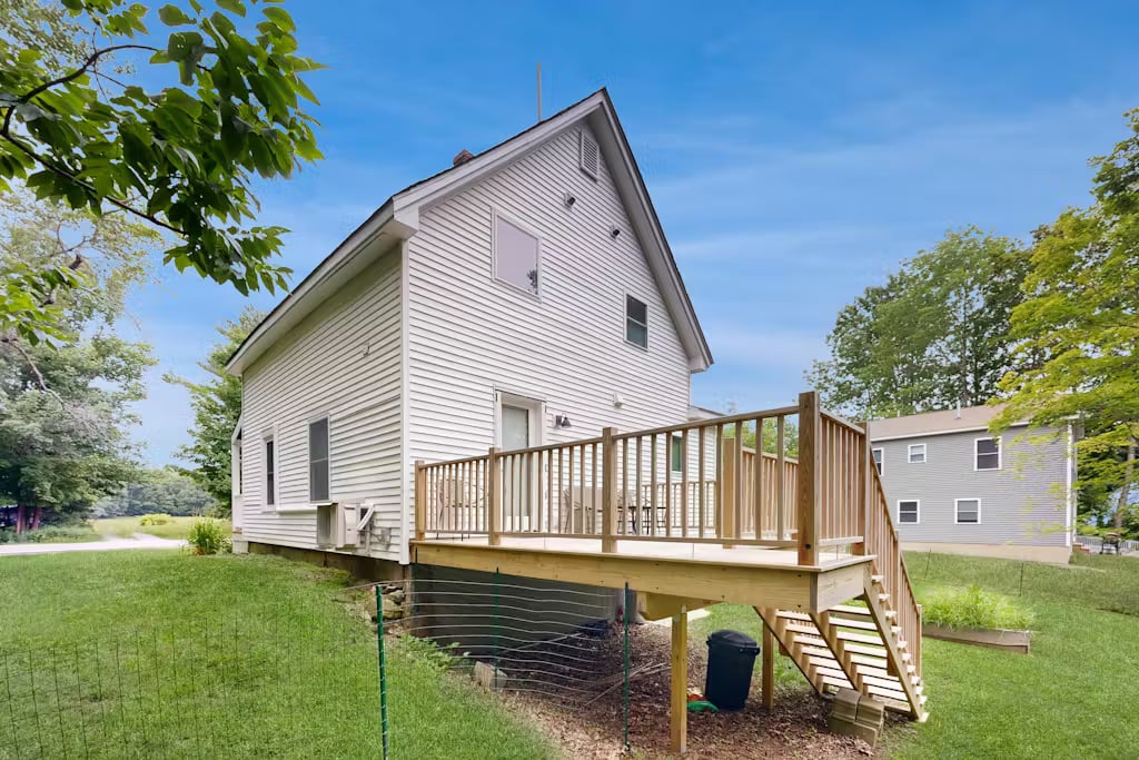 Coming Soon - 54 John St Camden 