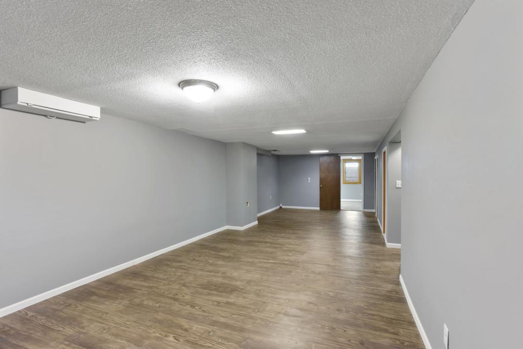 1604 Kilmer Ave
