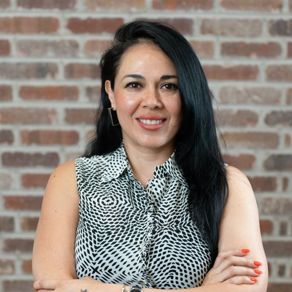 Dianne Polo