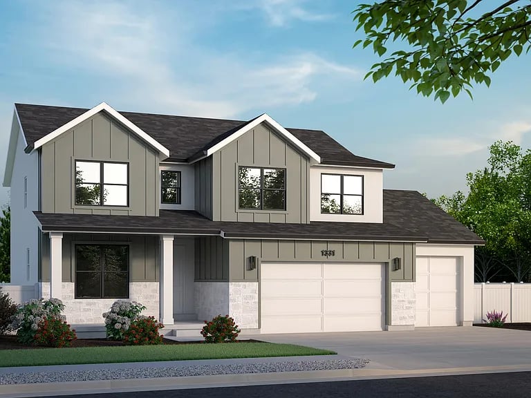 1316 N 1525 E, Payson, Ut 84651
