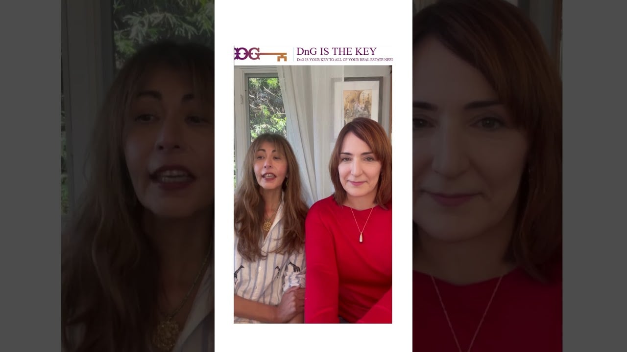 First- time homebuyer CalHFA Registration from  2/ 24 to 3/16/2026