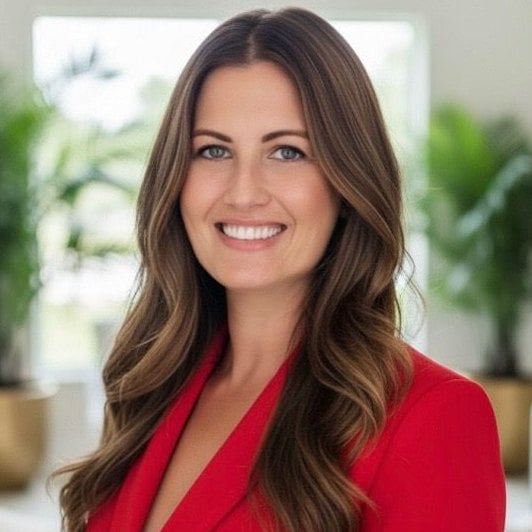 Lindsay Massimo
