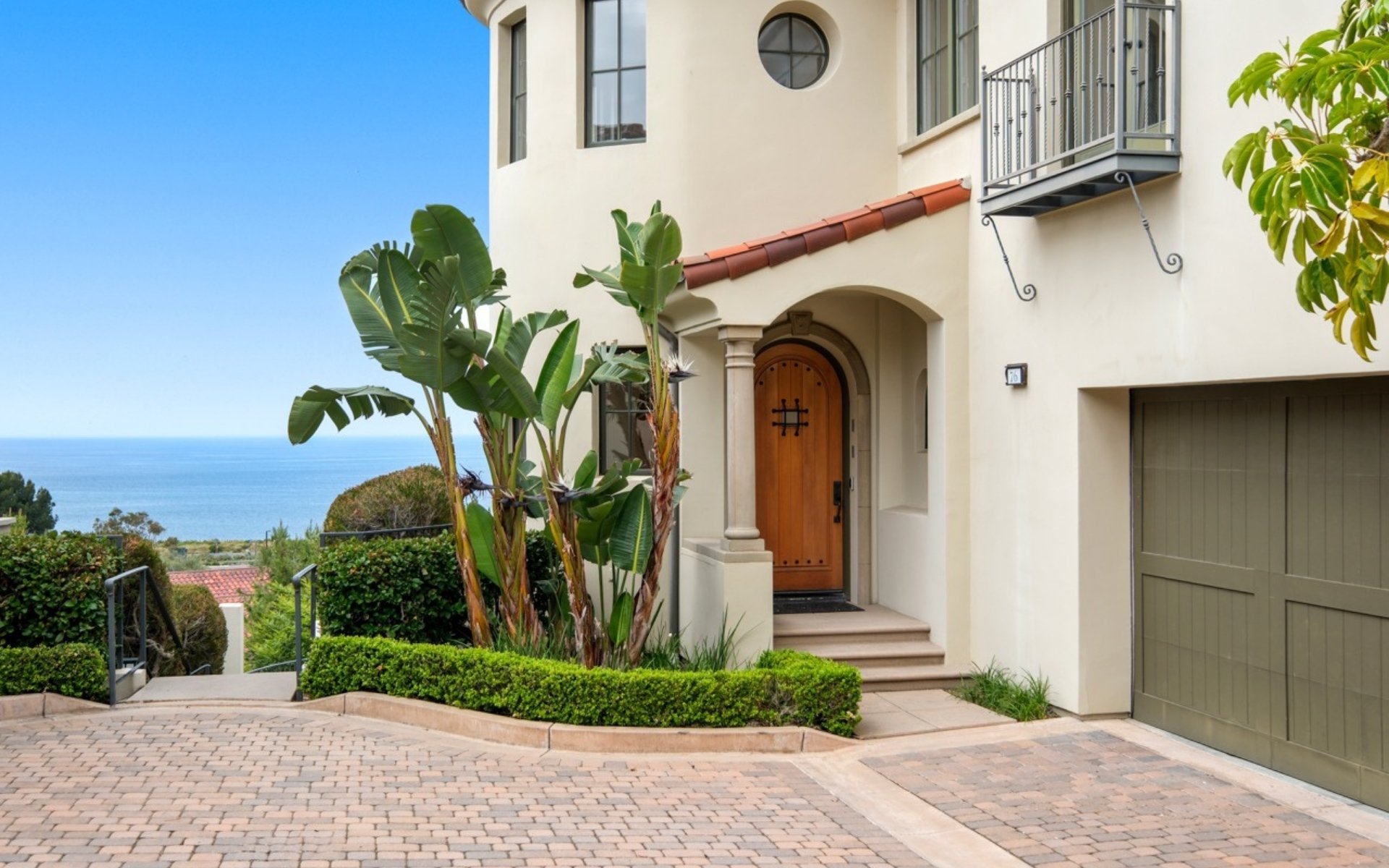 76 Sidra Cove
