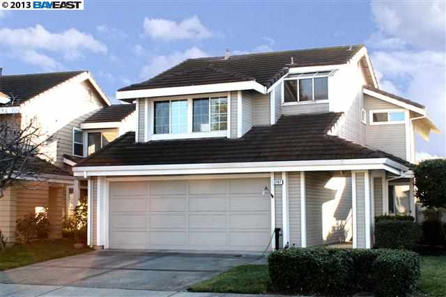 Sold - Mar 29, 2013