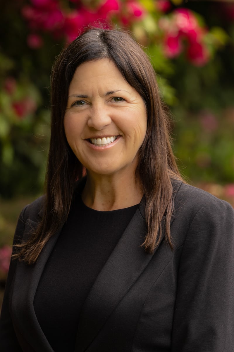 Kristi Huckaby