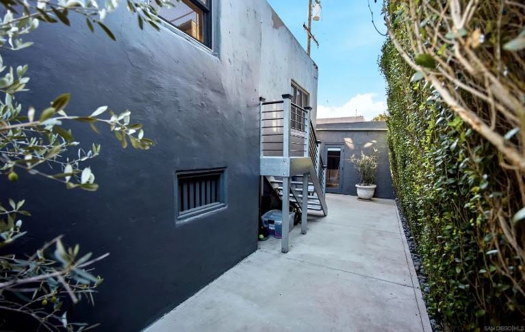 3719 Kite St San Diego, CA 92103