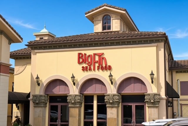 Restaurant Row's New Chapter Is Being Written at Its Oldest Addresses