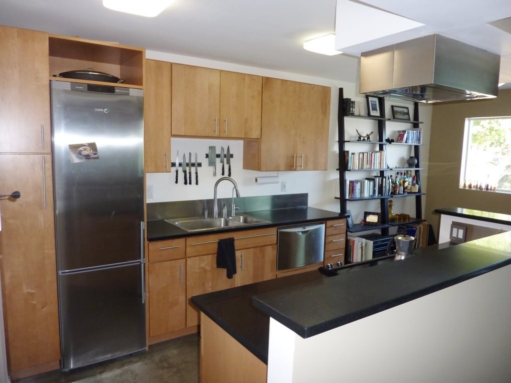 1078 Miramonte Dr, #1