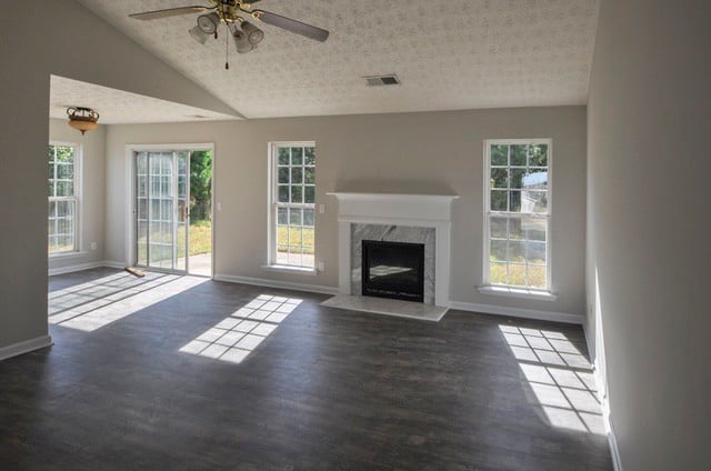 SOLD U SO!! 108 Huntington Lane, Commerce, Georgia