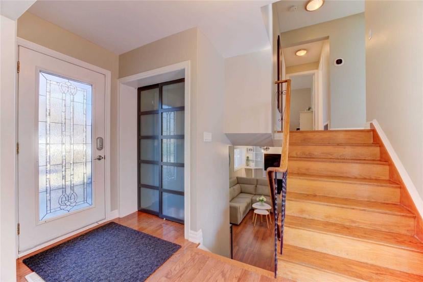 8 Sewell Dr