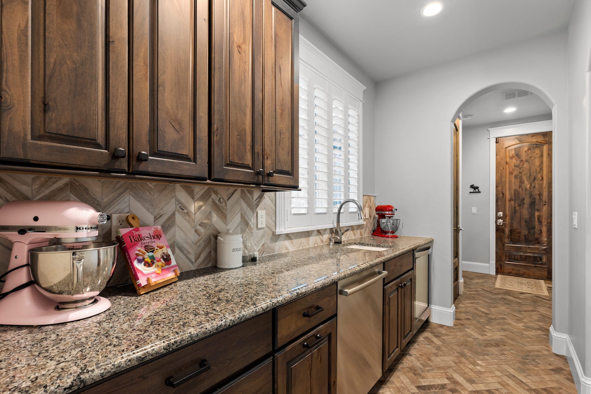 8326 Raphael Lane