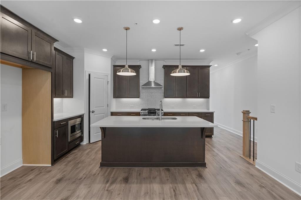 342 Olmstead Way, #33