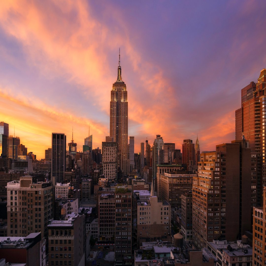 Pied-A-Terre Tax