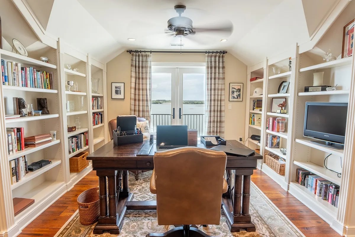 31 Rhetts Bluff Rd