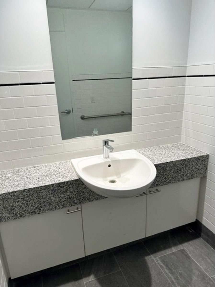257 West 39th Street