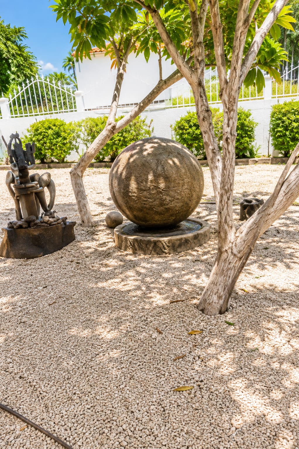 Casa Jabalí | 5-Bedroom Estate with 3 Titled Lots in Tamarindo