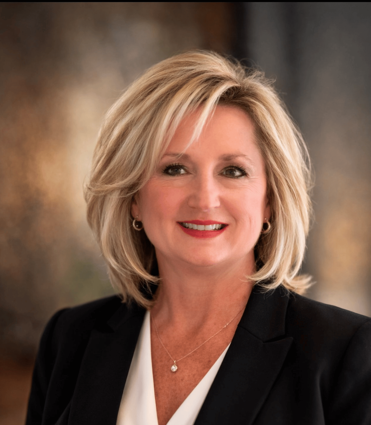 Deanna Parrish