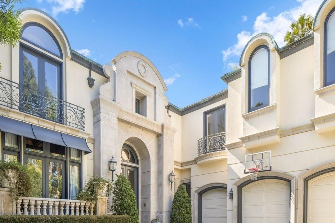 Estate Haven