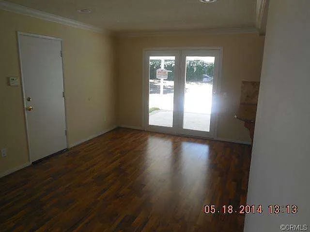 5412 Circle View Dr
