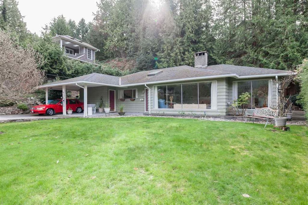 5476 Greenleaf Rd