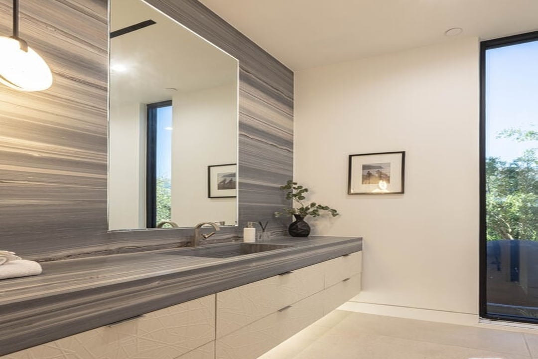 Zenith Horizon, Malibu Rd, 90265