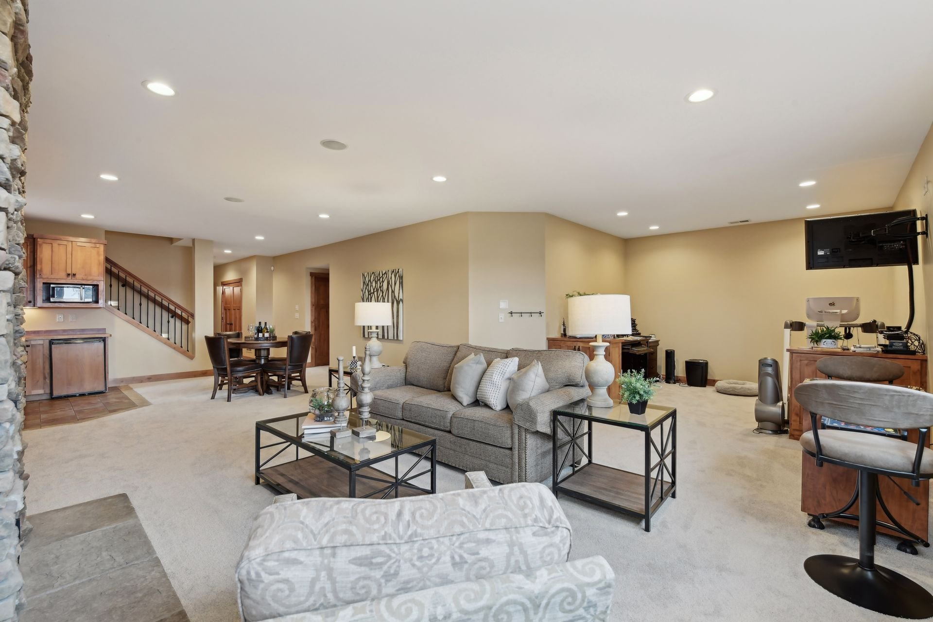 356 West Lake St, Orono