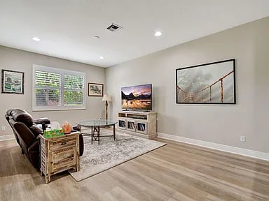 5030 Dulce Ct