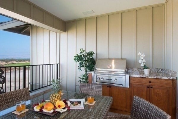 68-1122 N Kaniku Dr, #631