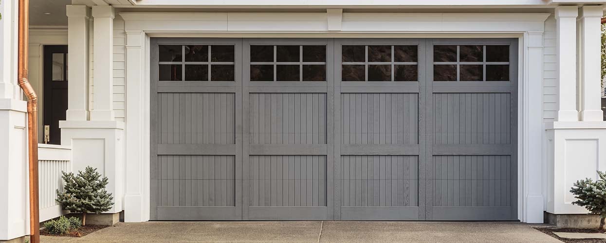 10 Top Reno’s That Will Up the Sale Price of Your Home