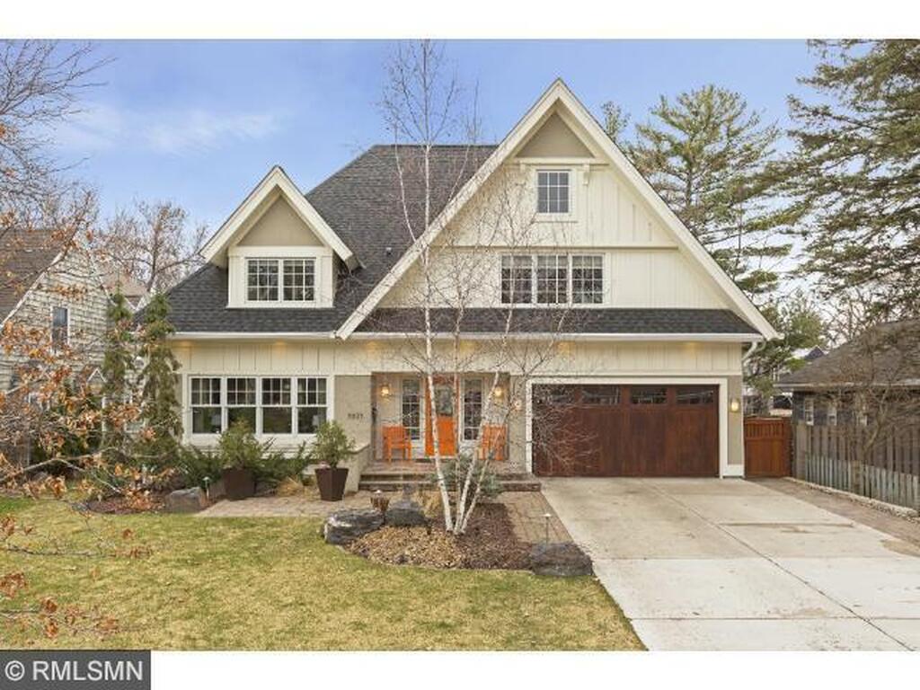 5521 Kellogg Ave