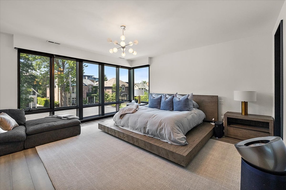 340 Ferndale