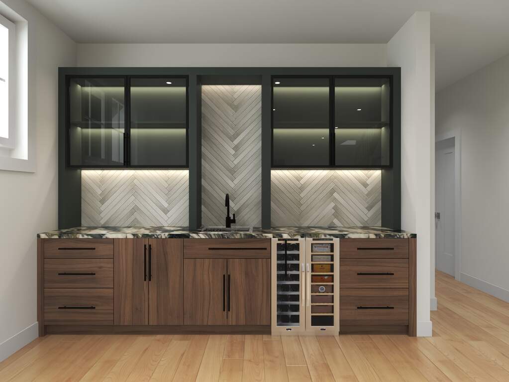 (Address confidential)