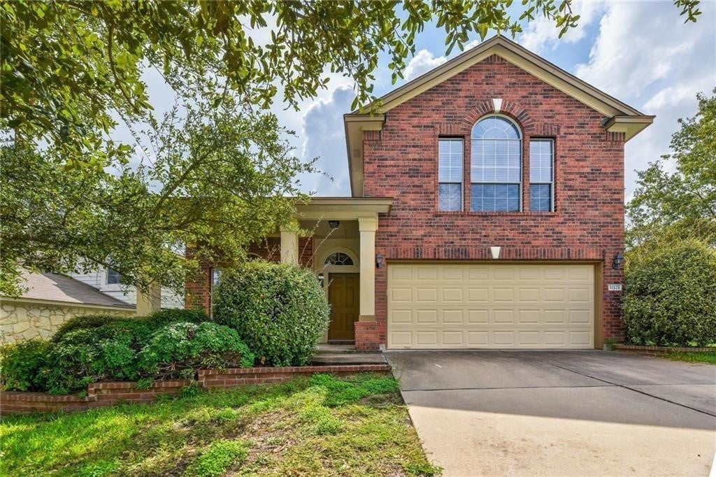 11121 Crazy Well Dr