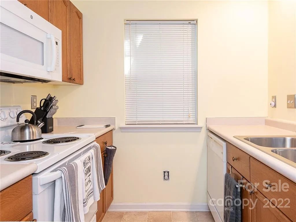 12871 Spirit Bound Way