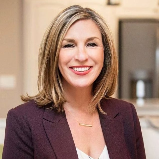 Krista Luther