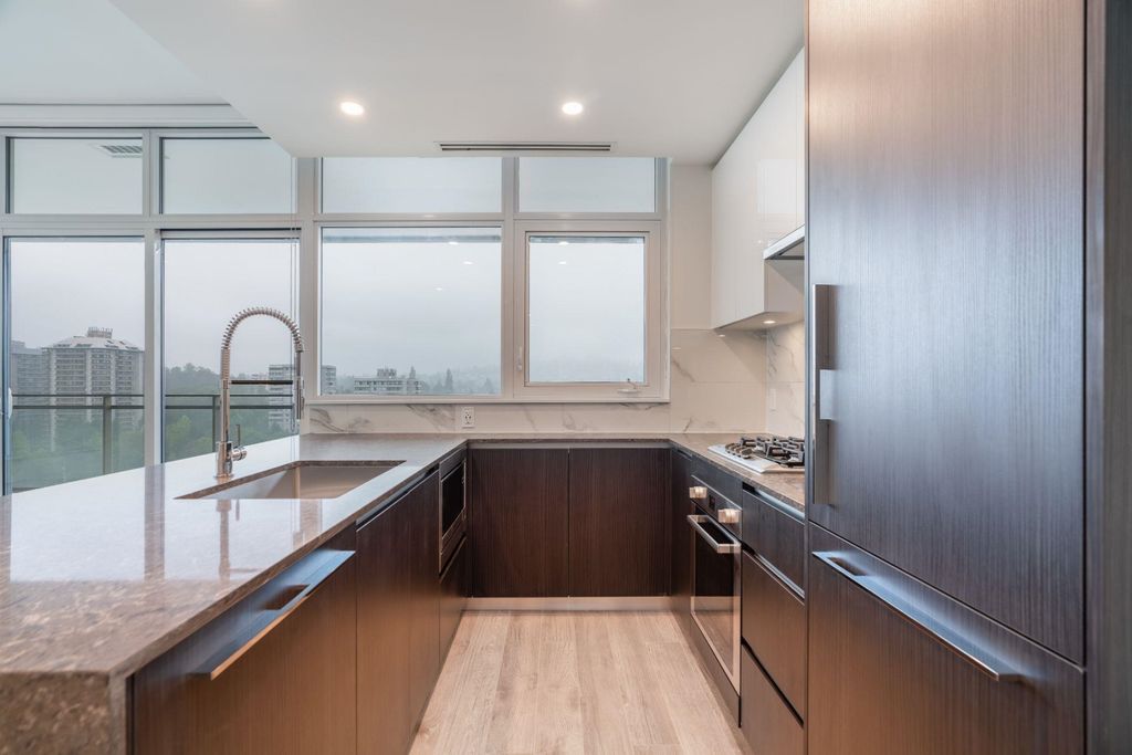 5333 Goring St, #2109