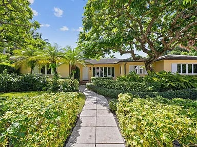 274 Monterey Rd