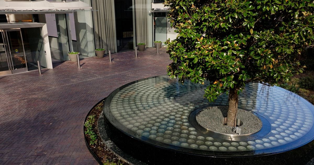 The Sinclair Residences