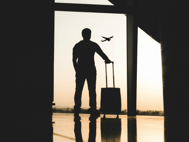 Crypto and Luxury Travel: An Untapped $54 Billion Opportunity