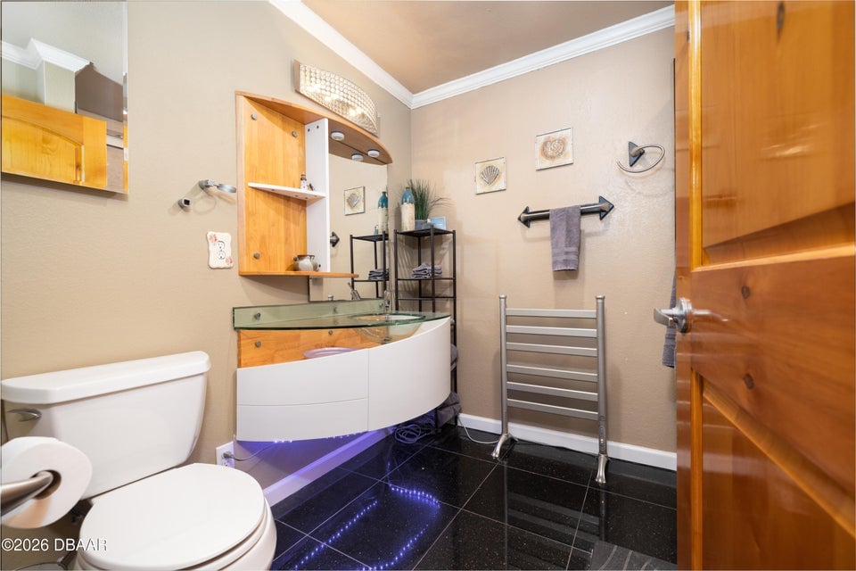 2470 Ocean Shore Boulevard Unit: 1050 