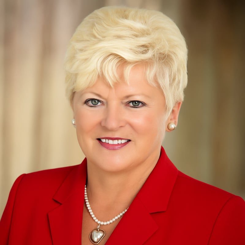Debbie