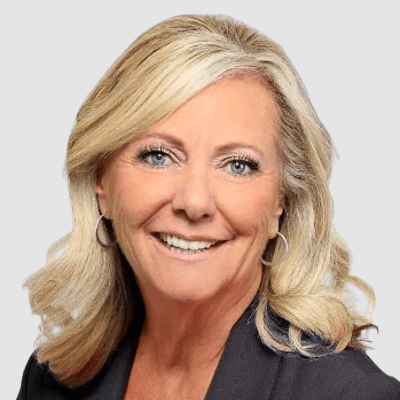 Cheryl Cupp