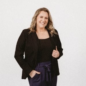 Kylene Shannon