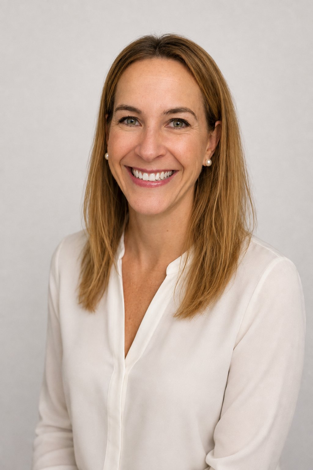 Elissa Coleman